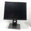LCD Monitor Dell P1917S 19 LCD Monitor Dell P1917S 19