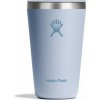 Termohrnček Hydro Flask All Around Tumbler 16 oz Farba: svetlomodrá Termohrnček Hydro Flask All Around Tumbler 16 oz Farba: svetlomodrá