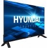32 Hyundai HLM 32TS500 SMART 32 Hyundai HLM 32TS500 SMART