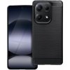 Carbon Case Xiaomi Redmi Note 14S Black