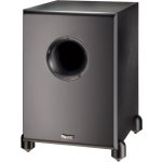 Magnat Beta Sub 30 A