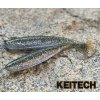 KEITECH Easy Shiner 4 KEITECH Easy Shiner 4
