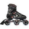 Pánske kolieskové korčule Fila Legacy Pro 100 EUR 45 Pánske kolieskové korčule Fila Legacy Pro 100 EUR 45