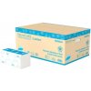 Velvet CARE Velvet Professional , 2 vrstvy, biele, 23 x 25 cm, 20 x 150 ks Velvet CARE Velvet Professional , 2 vrstvy, biele, 23 x 25 cm, 20 x 150 ks