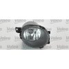 VALEO Hmlové svetlo 043877 VALEO Hmlové svetlo 043877