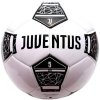 Futbalová lopta Juventus Futbalová lopta Juventus