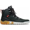 Vivobarefoot TRACKER DECON FG2 WOMENS OBSIDIAN veľkosť 36 Vivobarefoot TRACKER DECON FG2 WOMENS OBSIDIAN veľkosť 36