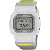 CASIO DW-5600MNC-7A8ER CASIO DW-5600MNC-7A8ER