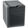 CHIEFTEC GAMER SERIES / MATX MINITOWER, CI-01B-OP CHIEFTEC GAMER SERIES / MATX MINITOWER, CI-01B-OP