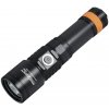 Svítilna OrcaTorch D710 Barva: Černá Svítilna OrcaTorch D710 Barva: Černá