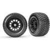 Traxxas koleso 4.3/5.7 Traxxas koleso 4.3/5.7