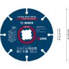 Kotúč rezný Bosch Carbide Multi Wheel X-LOCK 115×1 mm Dostupné varianty: Viacúčelový rezný kotúč Bosch EXPERT Carbide Multi Wheel systému X-LOCK ø 125 mm Kotúč rezný Bosch Carbide Multi Wheel X-LOCK 115×1 mm Dostupné varianty: Viacúčelový rezný kotúč Bosch EXPERT Carbide Multi Wheel systému X-LOCK ø 125 mm
