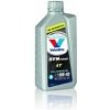 OLEJ 10W-40 SYNPOWER 4T SAE 1 L VALVOLINE 14000 10 OLEJ 10W-40 SYNPOWER 4T SAE 1 L VALVOLINE 14000 10