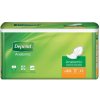 DEPEND EXTRA vkladacie plienky 1x20 ks DEPEND EXTRA vkladacie plienky 1x20 ks