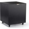 KLIPSCH R-8SW černá KLIPSCH R-8SW černá