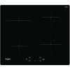 Whirlpool WS Q2160 NE Whirlpool WS Q2160 NE