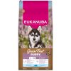 Eukanuba suché krmivo pre psov s rybou 12 kg Eukanuba suché krmivo pre psov s rybou 12 kg