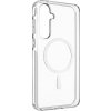 FIXED MagPure s podporou Magsafe Samsung Galaxy A55 5G, čiré FIXPUM-1263 FIXED MagPure s podporou Magsafe Samsung Galaxy A55 5G, čiré FIXPUM-1263