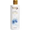 Wexór parfum do prania Felce Marina e Fiori Blu 200 ml