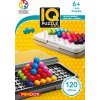 MindOk Smart IQ Puzzle Pro MindOk Smart IQ Puzzle Pro