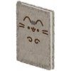 Plyšový zápisník Pusheen - Playful Plyšový zápisník Pusheen - Playful