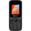 Sencor ELEMENT P013 Mobilný telefón Sencor ELEMENT P013 Mobilný telefón