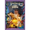 Dominion: Alchemy - EN Dominion: Alchemy - EN