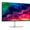 Dell S2725QC Dell S2725QC