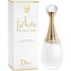 Christian Dior J'adore Parfum d’Eau parfumovaná voda bez alkoholu pre ženy 50 ml Christian Dior J'adore Parfum d’Eau parfumovaná voda bez alkoholu pre ženy 50 ml