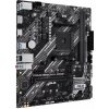 ASUS PRIME B550M-K ARGB socket AM4 B550 DDR4 mATX M.2 HDMI DP ASUS PRIME B550M-K ARGB socket AM4 B550 DDR4 mATX M.2 HDMI DP