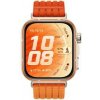 Inteligentné hodinky Huawei Watch Fit 5 Pro NFC (55020HRW) oranžové Inteligentné hodinky Huawei Watch Fit 5 Pro NFC (55020HRW) oranžové