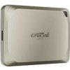 Crucial X9 Pro 4TB, CT4000X9PROMACSSD9B (CT4000X9PROMACSSD9B) Crucial X9 Pro 4TB, CT4000X9PROMACSSD9B (CT4000X9PROMACSSD9B)