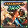 Roxley Games Steampunk Rally Fusion BF EU 2ks Roxley Games Steampunk Rally Fusion BF EU 2ks