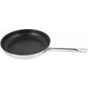 Panvica Orion 26 cm - Master Chef Panvica Orion 26 cm - Master Chef