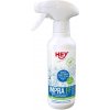 Hey Sport Impra Ff Spray Impregnačný sprej 250 ml YTSR00014