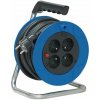 Predlžovací bubon kompakt-15m-4X230V-brennenstuhl-1079181 Predlžovací bubon kompakt-15m-4X230V-brennenstuhl-1079181