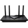 TP-Link Archer AX55 Pro - Multi-Gig 2,5 Gbps AX3000 Wi-Fi 6 router, port USB 3.0, HomeShield - OneMesh™ TP-link TP-Link Archer AX55 Pro - Multi-Gig 2,5 Gbps AX3000 Wi-Fi 6 router, port USB 3.0, HomeShield - OneMesh™ TP-link