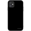 Picasee ULTIMATE CASE MagSafe pro Apple iPhone 11 - Clear Picasee ULTIMATE CASE MagSafe pro Apple iPhone 11 - Clear