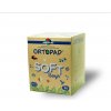 detské okluzory Ortopad Soft kluci 1x50 kusů veľkosť: Medium detské okluzory Ortopad Soft kluci 1x50 kusů veľkosť: Medium