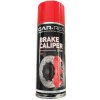 Farba v spreji na brzdové strmene SPRAYPAINT CAR-REP BRAKE CALIPER 400ml - Modrý odtieň Farba v spreji na brzdové strmene SPRAYPAINT CAR-REP BRAKE CALIPER 400ml - Modrý odtieň