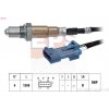Lambda sonda EPS 1.998.301 Lambda sonda EPS 1.998.301