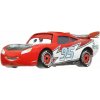 Mattel Disney Cars auto single Lightning McQueen Mattel Disney Cars auto single Lightning McQueen