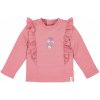 Little Dutch Plavecké tričko dlhý rukáv Dreamy Pink Sparkle veľ. 74/80 Little Dutch Plavecké tričko dlhý rukáv Dreamy Pink Sparkle veľ. 74/80