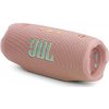 JBL Charge 6 Pink JBL Charge 6 Pink