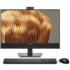 Dell Pro 24 AIO QC24250/ Ultra 7 265/ 16GB/ 512GB SSD/ 23.8 Dell Pro 24 AIO QC24250/ Ultra 7 265/ 16GB/ 512GB SSD/ 23.8