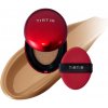 Tirtir Dlhotrvajúci tónovací cushion Mask Fit Red Cushion No,40N Cinnamon 4,5 g