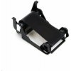 Zebra cartridge pro ZXP Series 1 čierna 800011-101 Zebra cartridge pro ZXP Series 1 čierna 800011-101