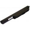 TRX batéria Acer/ 7800 mAh/ Aspire 4250/ 4551/ 4738/ 4741/ 4551G/ 4771G/ 5551G/ 5741G/ 5750/ 7251/ Acer AS10D3E/ AS10 TRX batéria Acer/ 7800 mAh/ Aspire 4250/ 4551/ 4738/ 4741/ 4551G/ 4771G/ 5551G/ 5741G/ 5750/ 7251/ Acer AS10D3E/ AS10