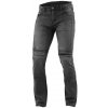 Trilobite MICAS URBAN DOUBLELAYER AAA GREY