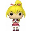 Funko POP! Hunter x Hunter: Bisky Funko POP! Hunter x Hunter: Bisky